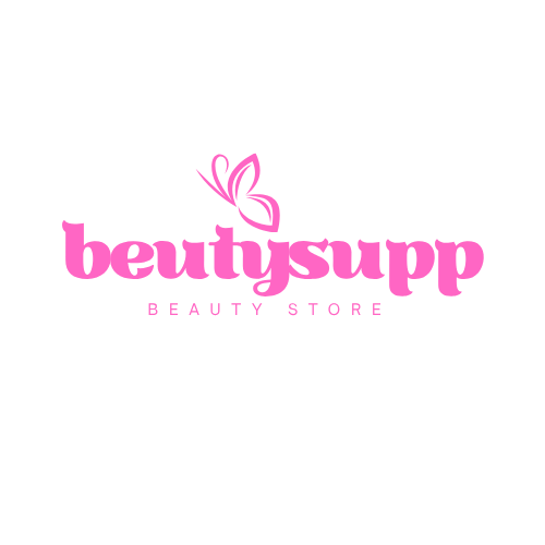 beutysupp